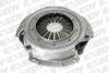 EXEDY NSC529 Clutch Pressure Plate